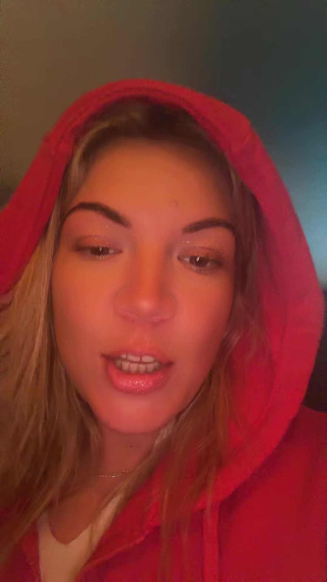 @milliehart01