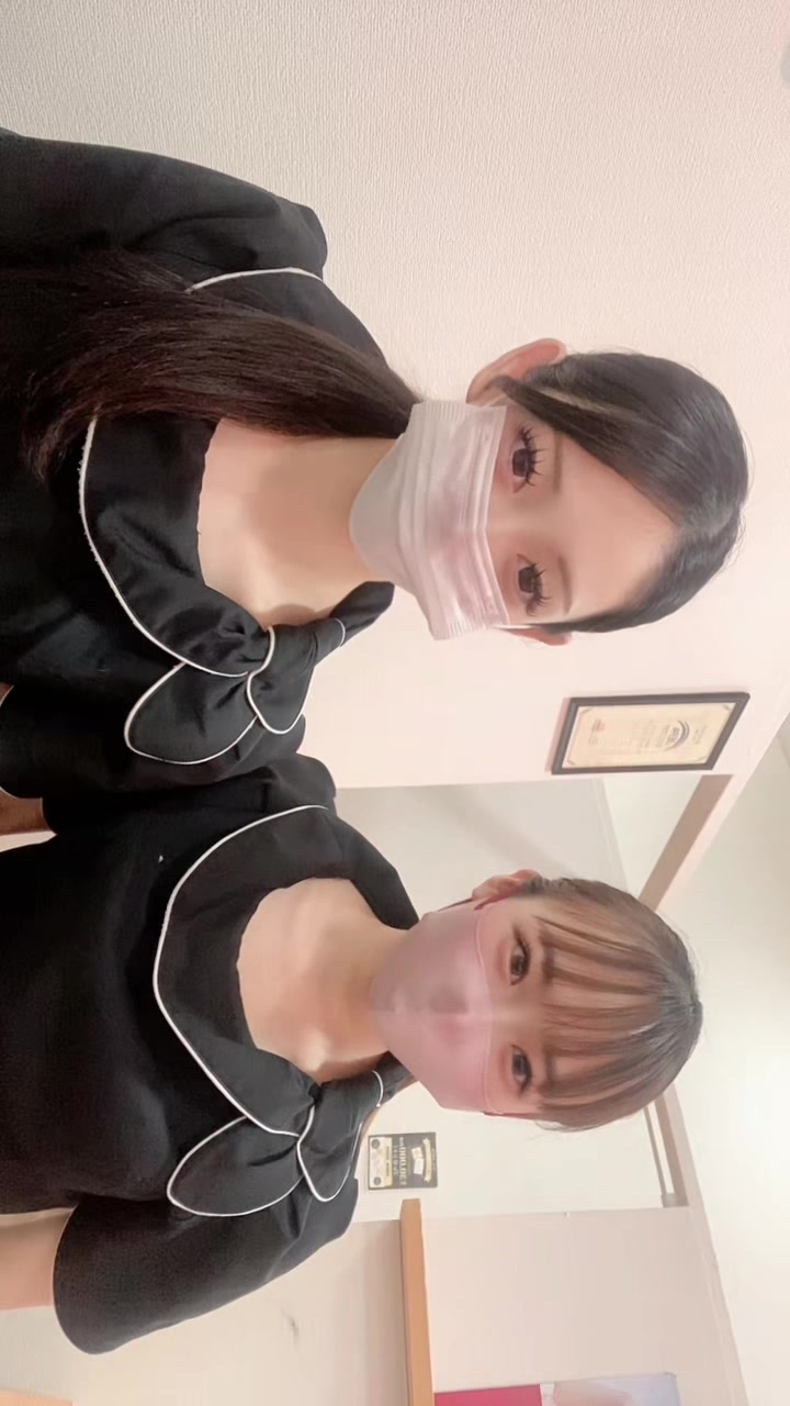 @rinrintsu