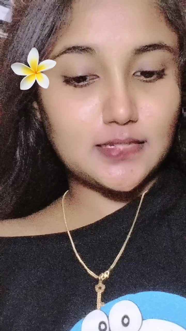 @Priswr