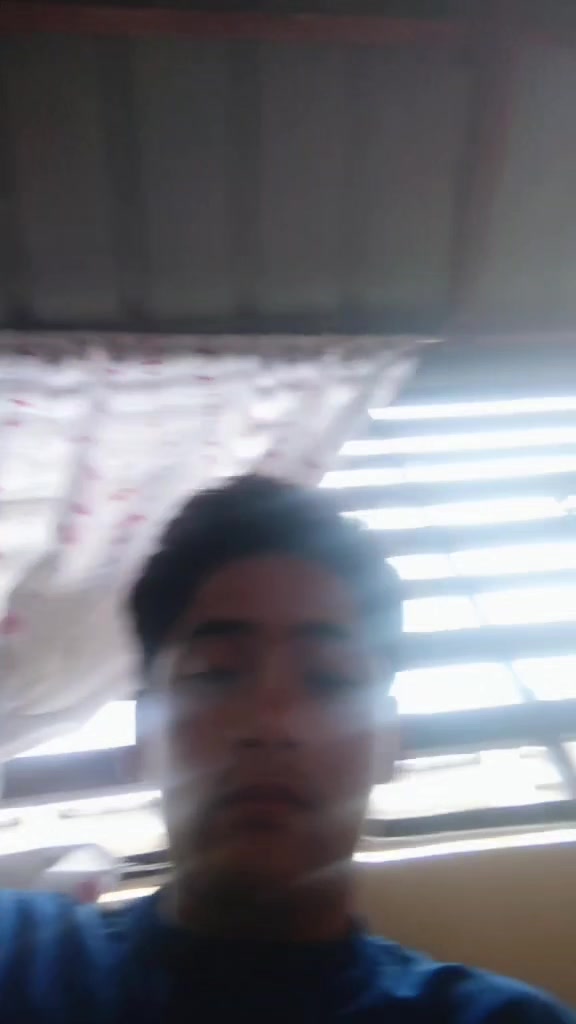 @Christian