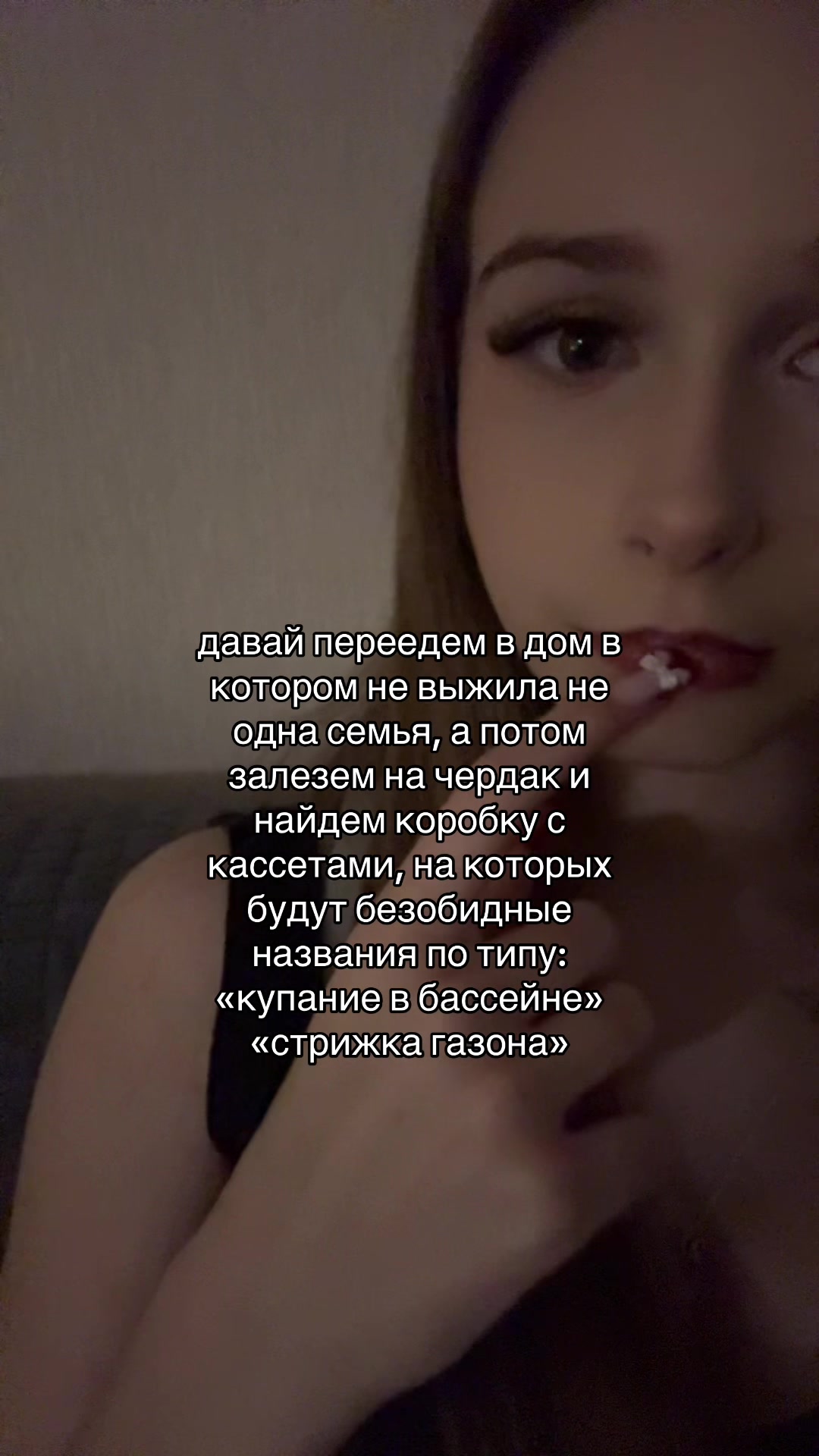 @ktoto