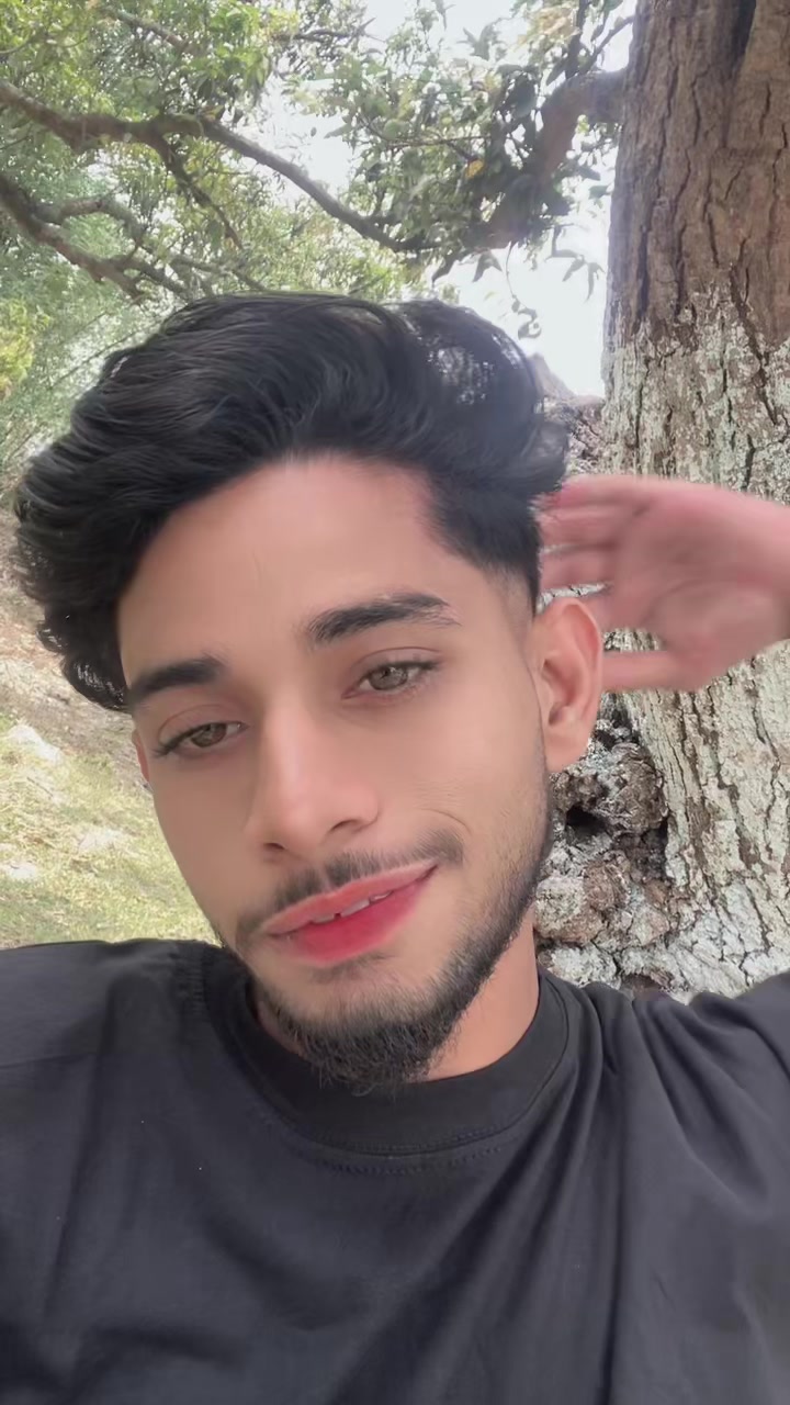 @yadav.abhi.11