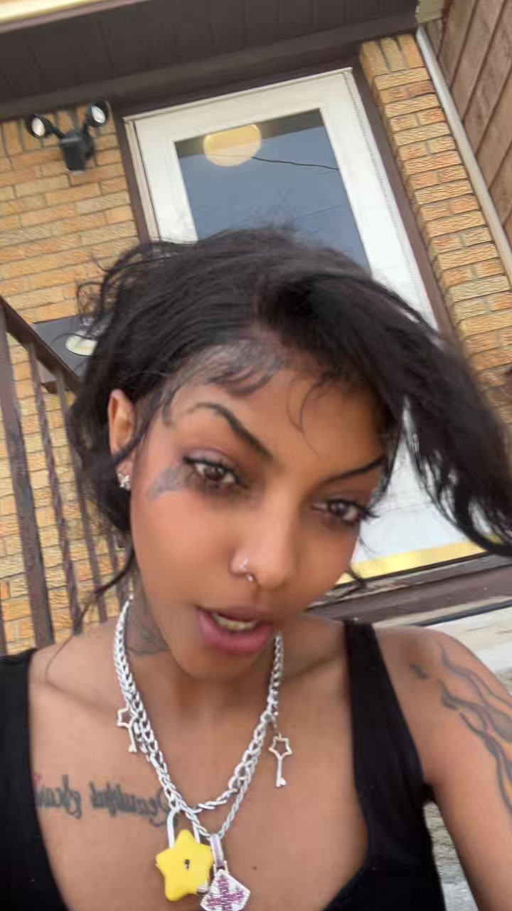 @BRAZYBALI