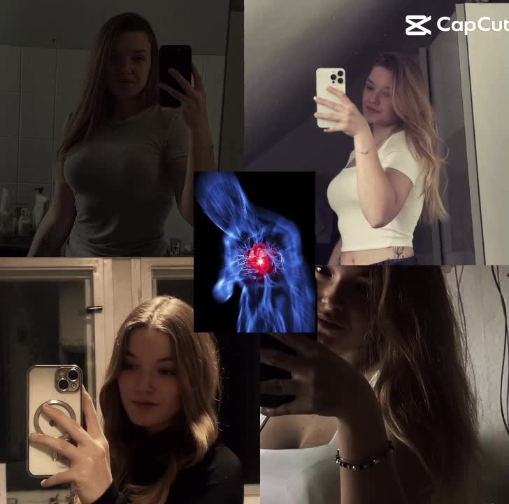@❤️XzudemX🫶🏽