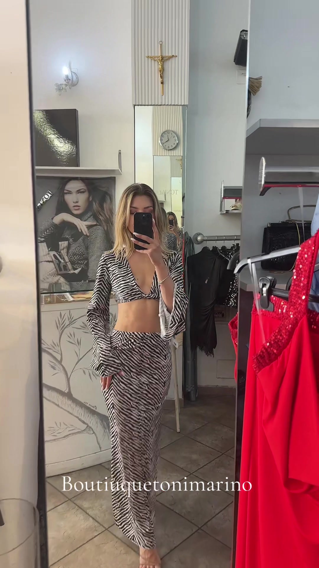 @boutiquetonimarino