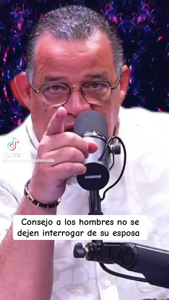 @alexisg1965