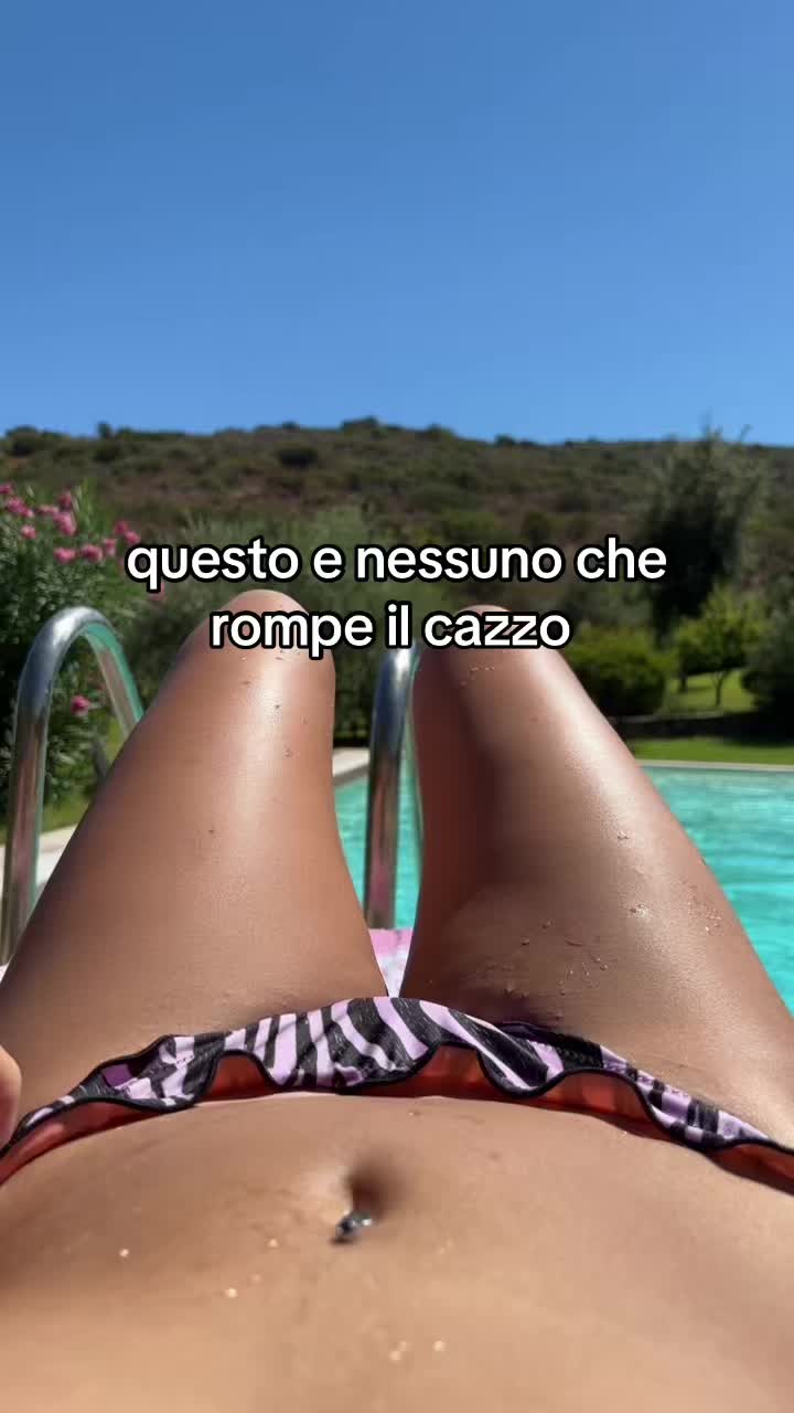 @fatti_i_cazzi_tuoi