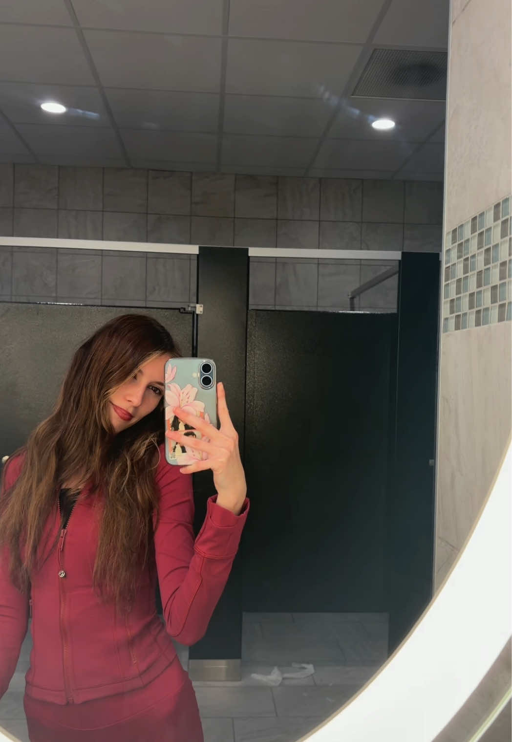 @kayla