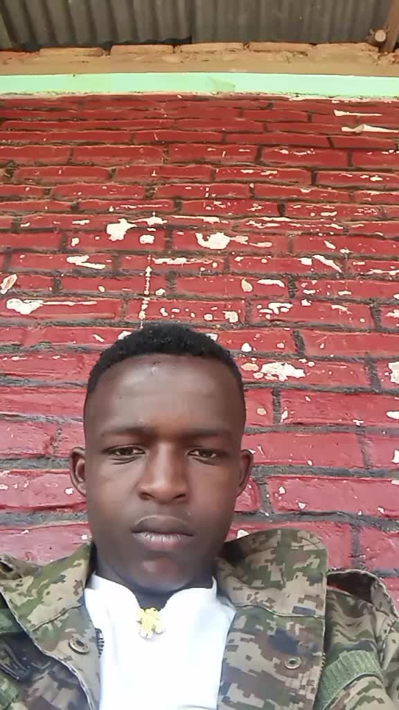 @zawde 0917899171