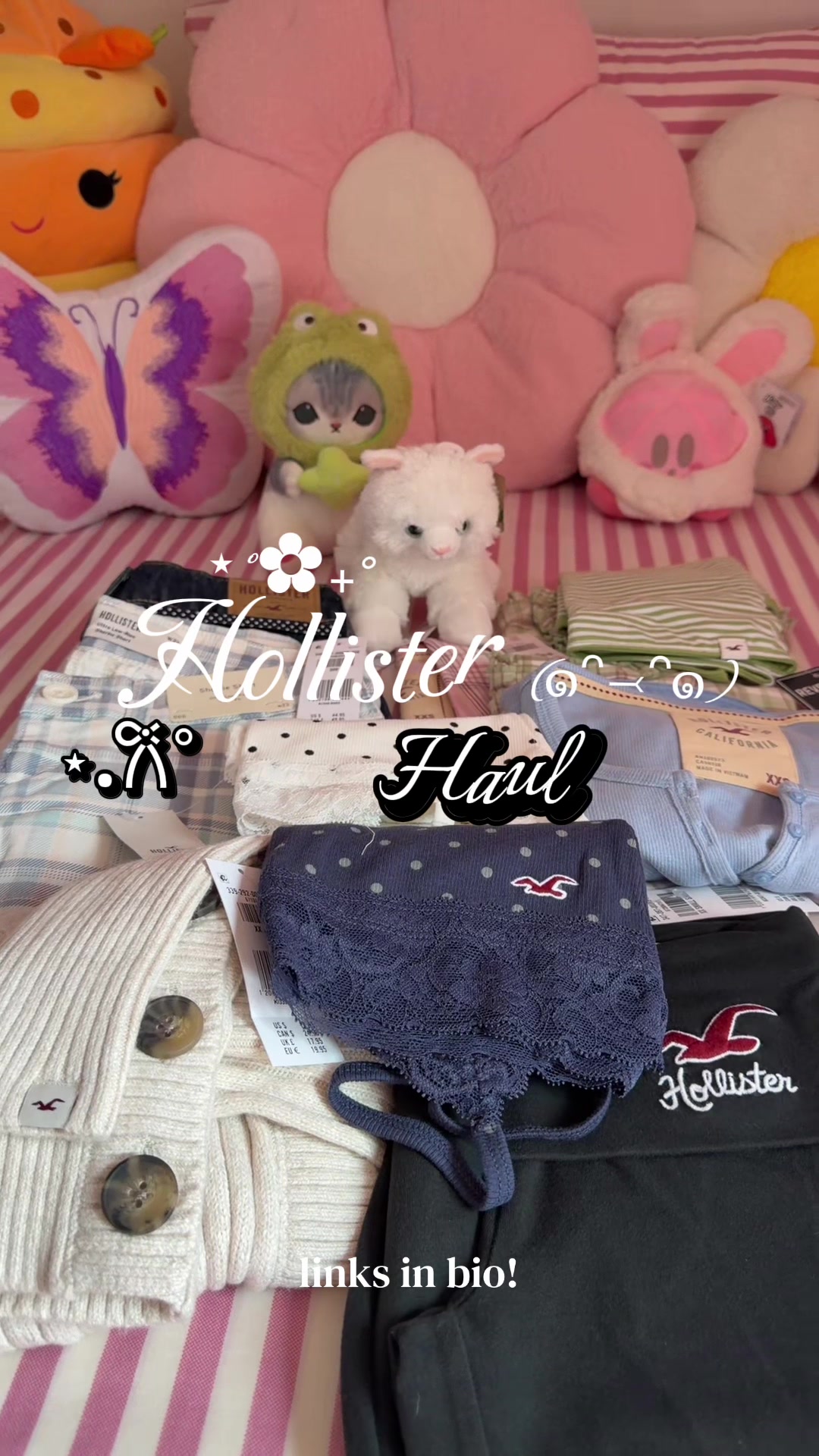 @fanged.k1tty