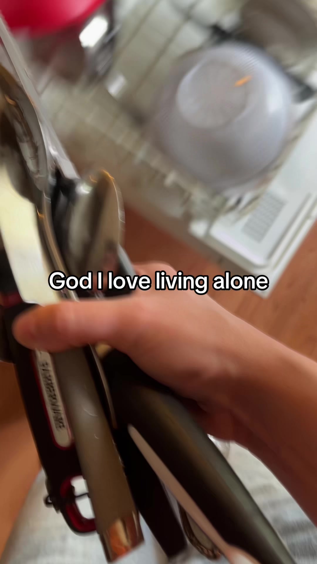@snorpal