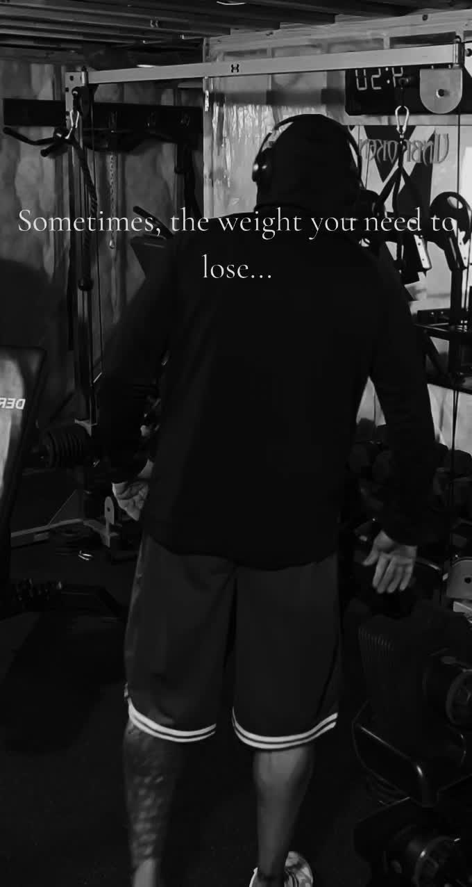 @🌙𝖀𝖓𝕭𝖗𝖔𝖐𝖊𝖓⭐️