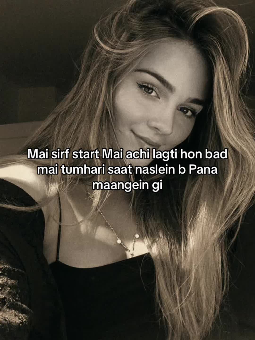 @☠️
