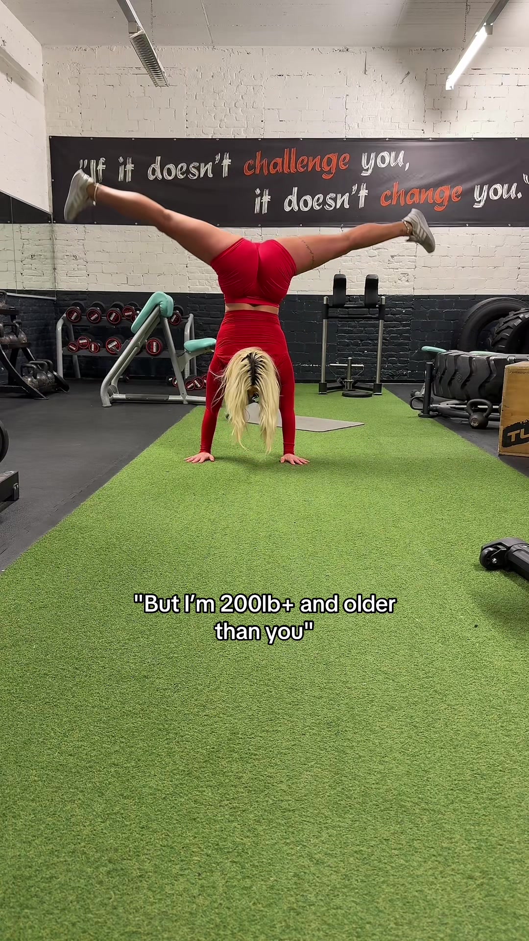 @Emi