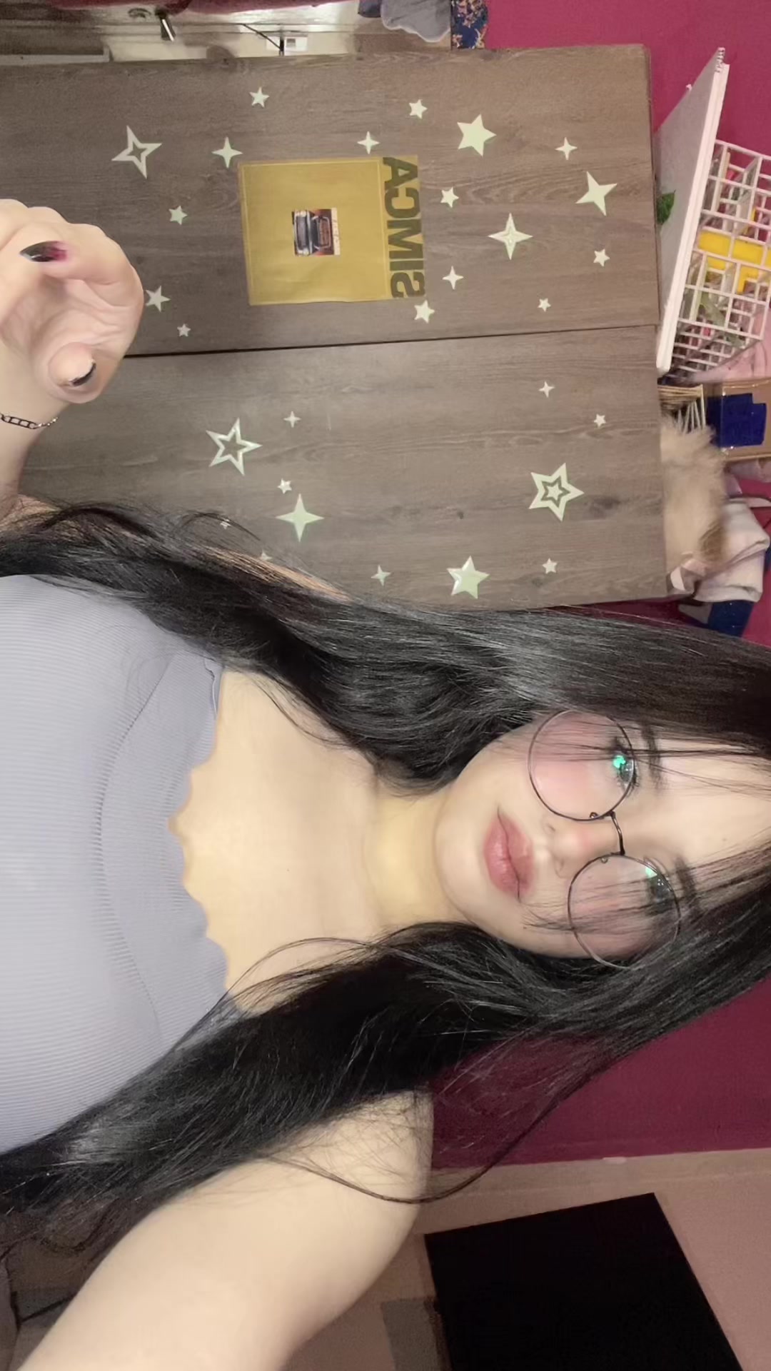 @𝑻𝒐𝒊 🦦