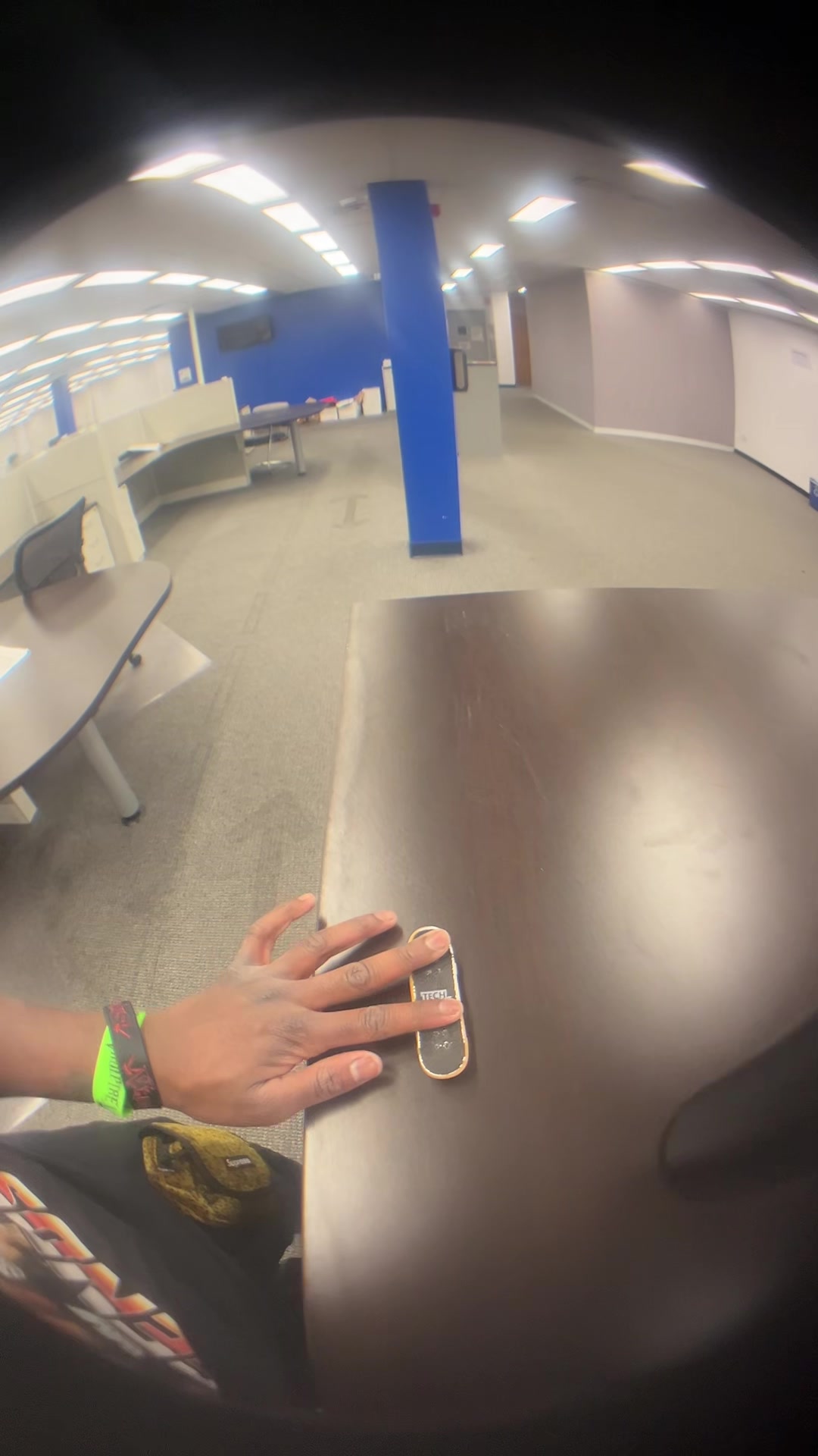 @blacktechdeck