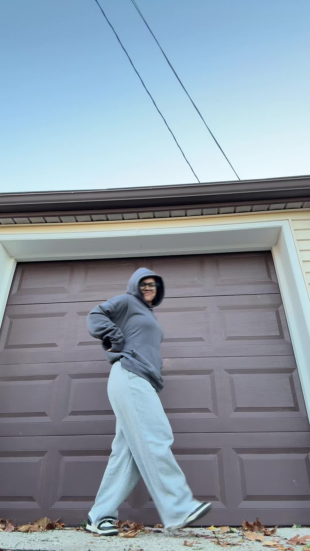 @runi