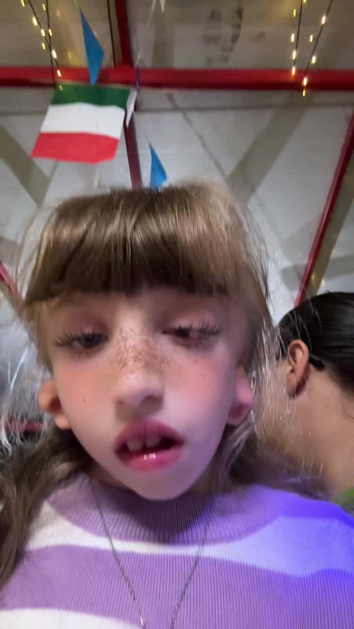 @Silvia.Bruno