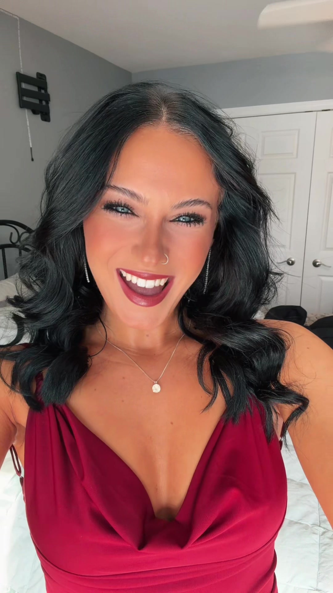 @K
