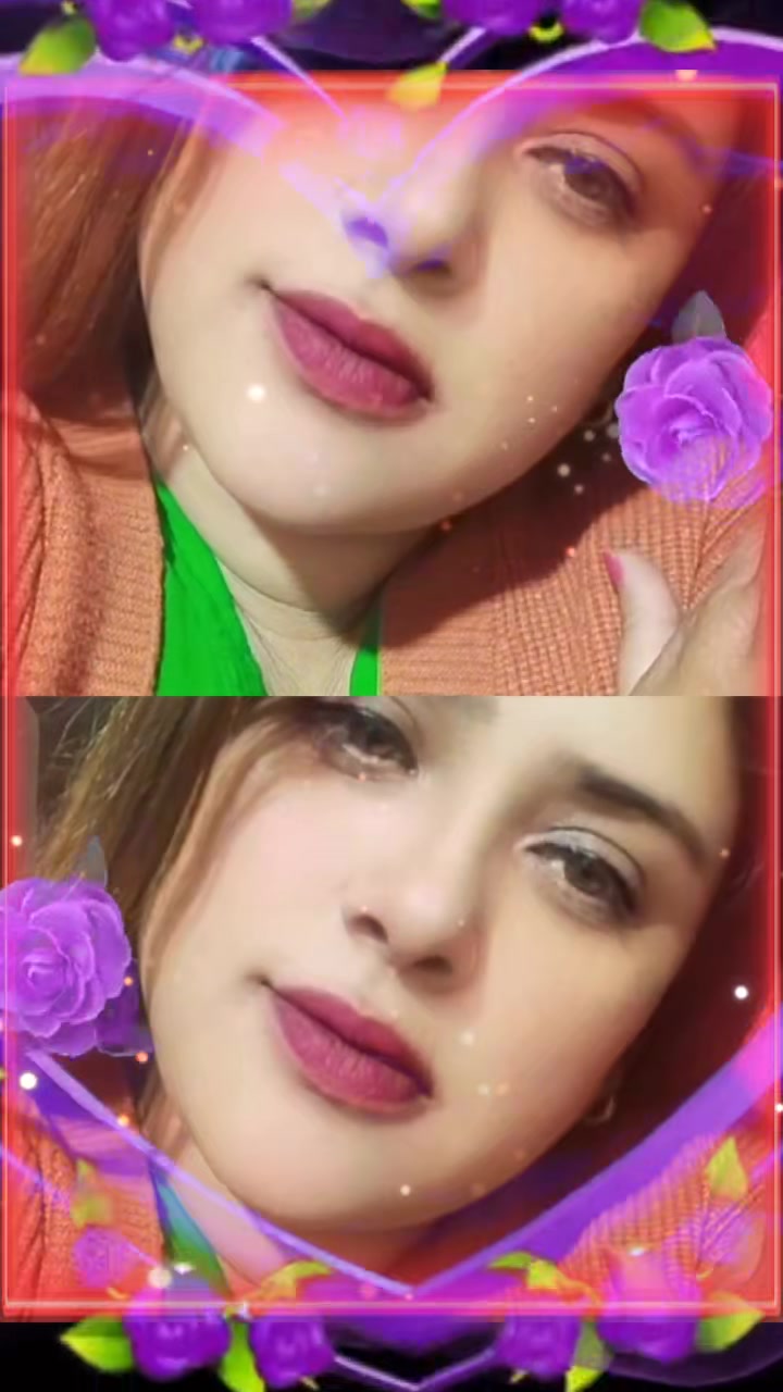 @Sanu Puri