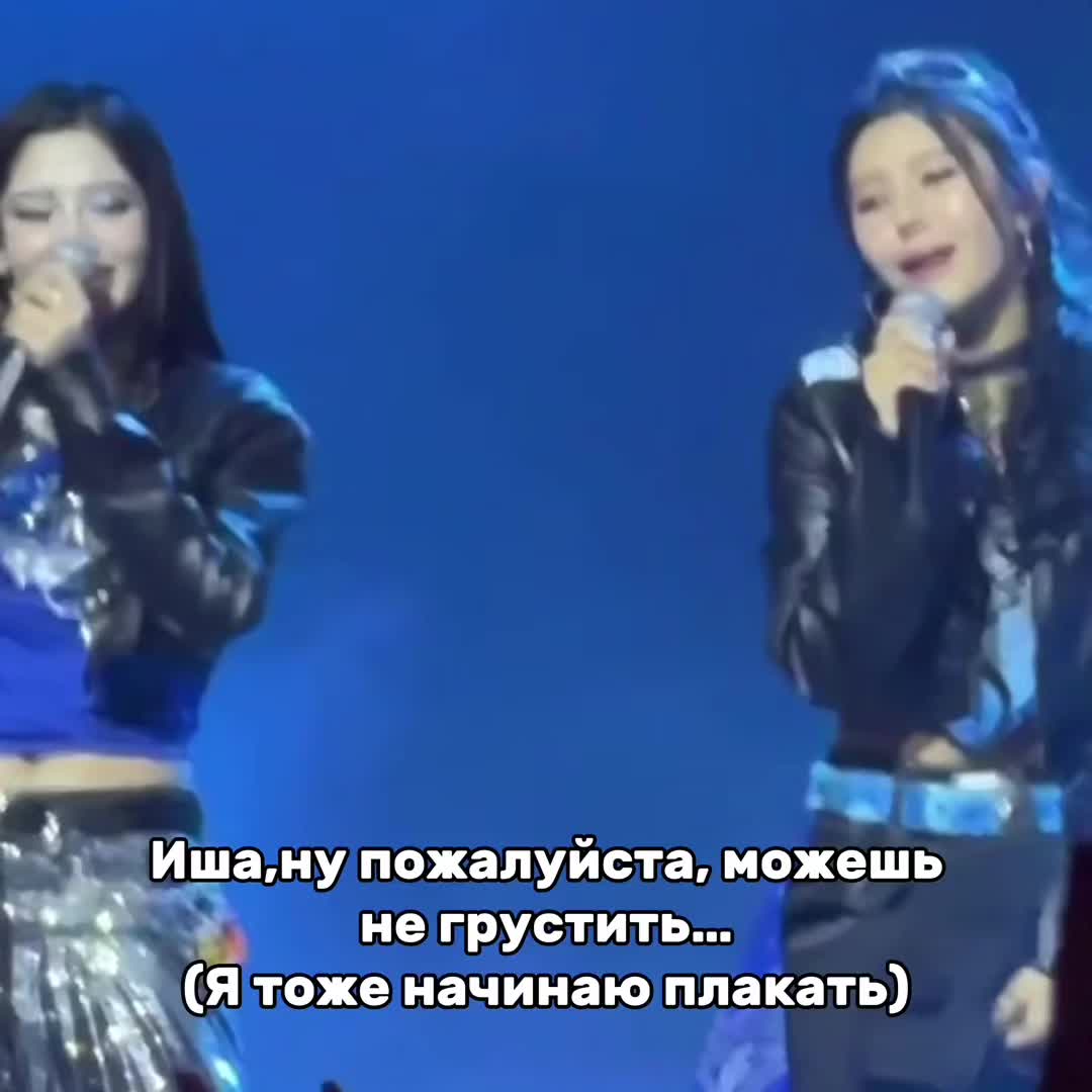 @лили👾#HYPER
