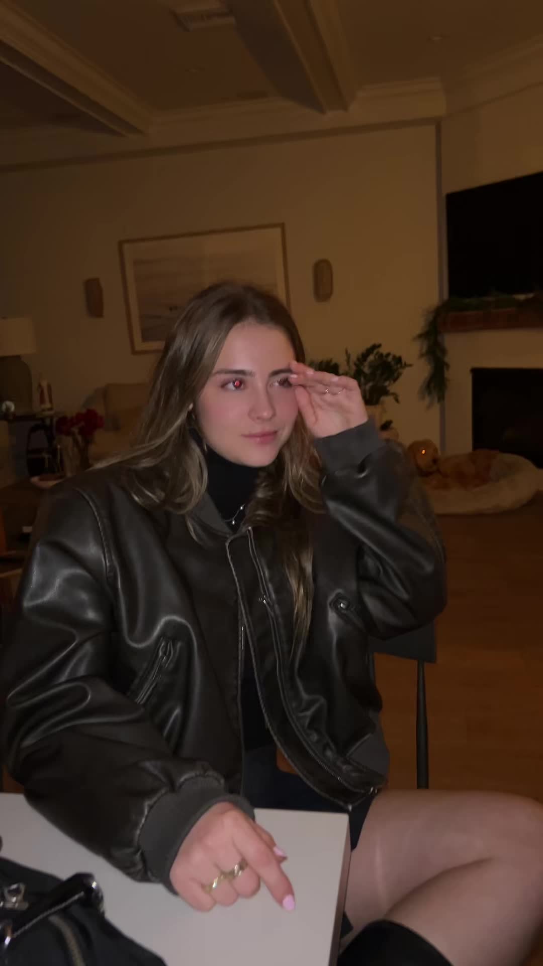 @eloisedupee