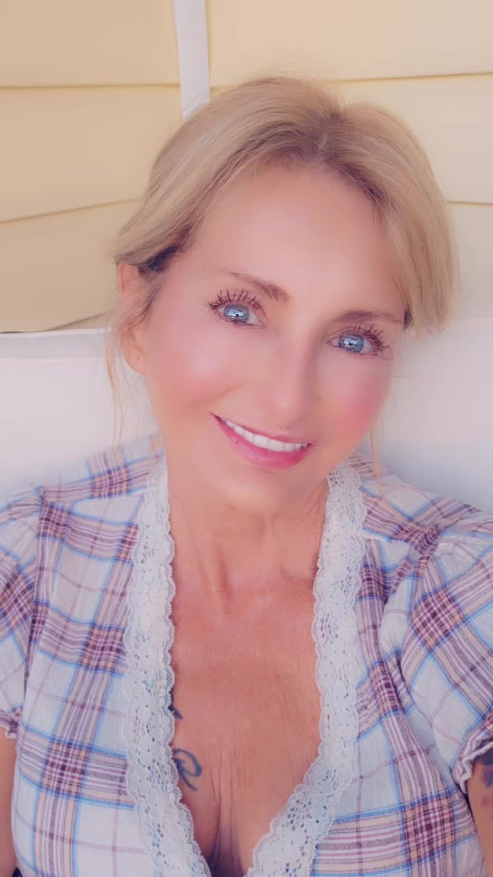 @DawnDelea
