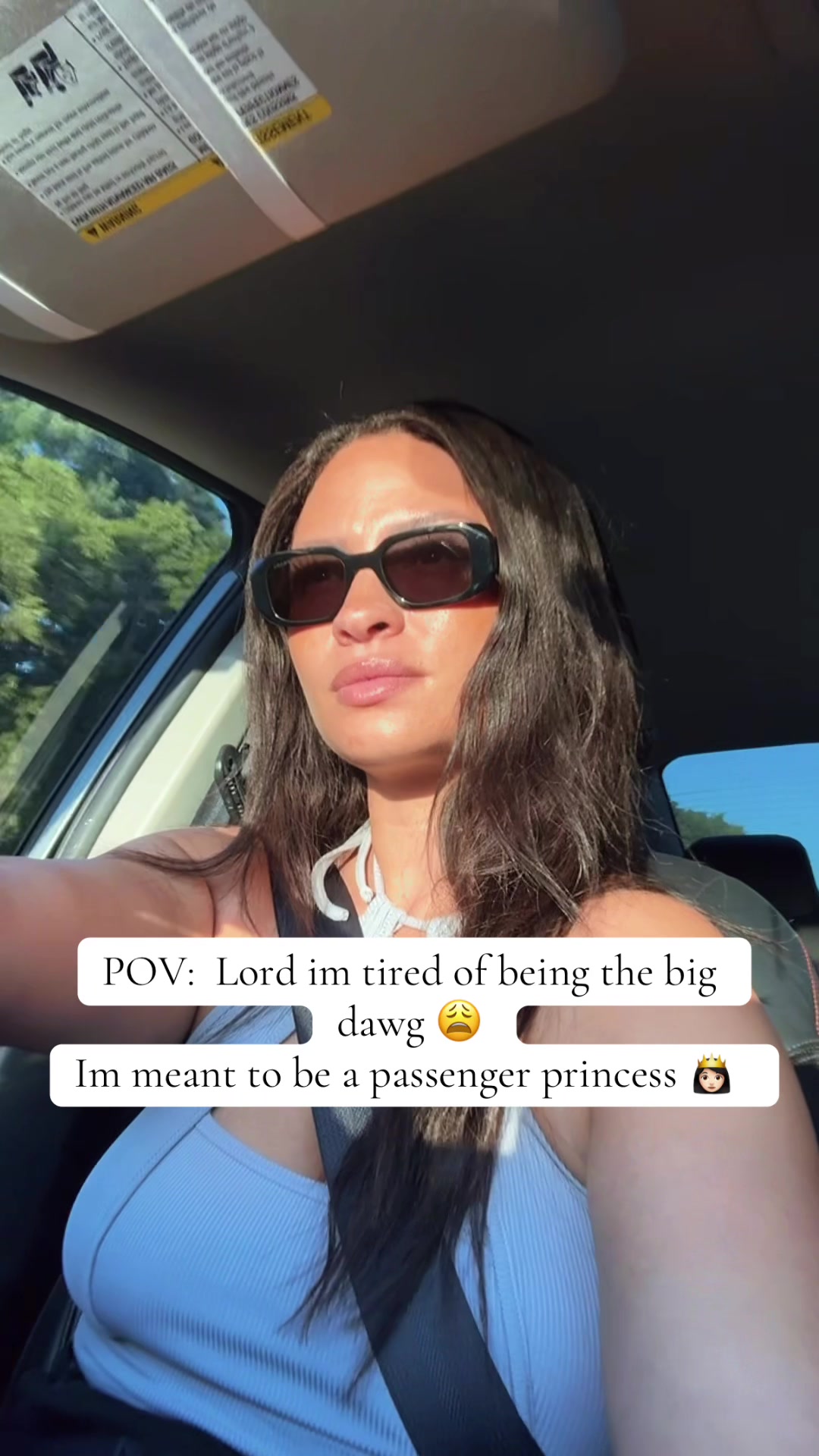 @bebatheedon