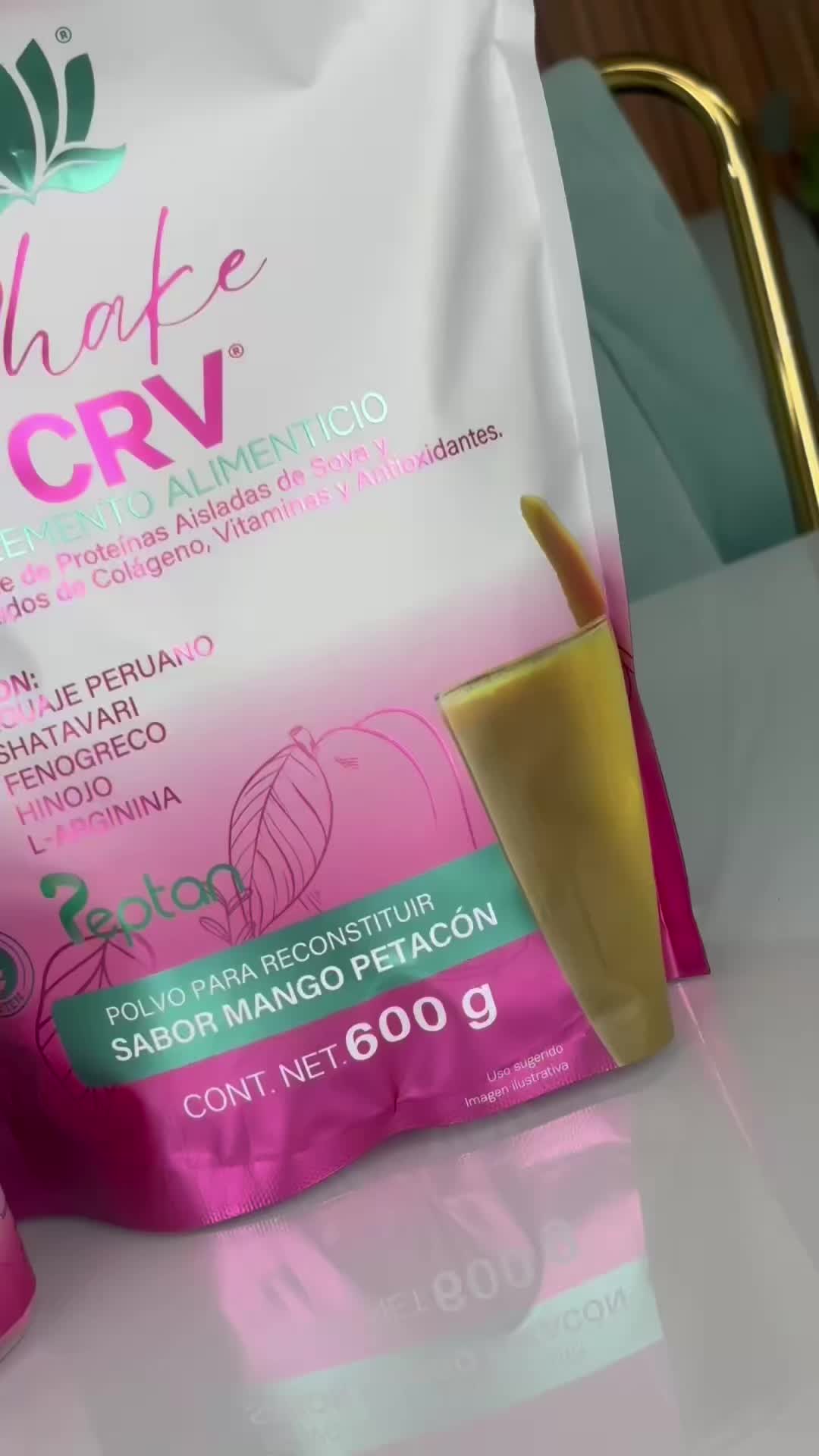 @purehealthus