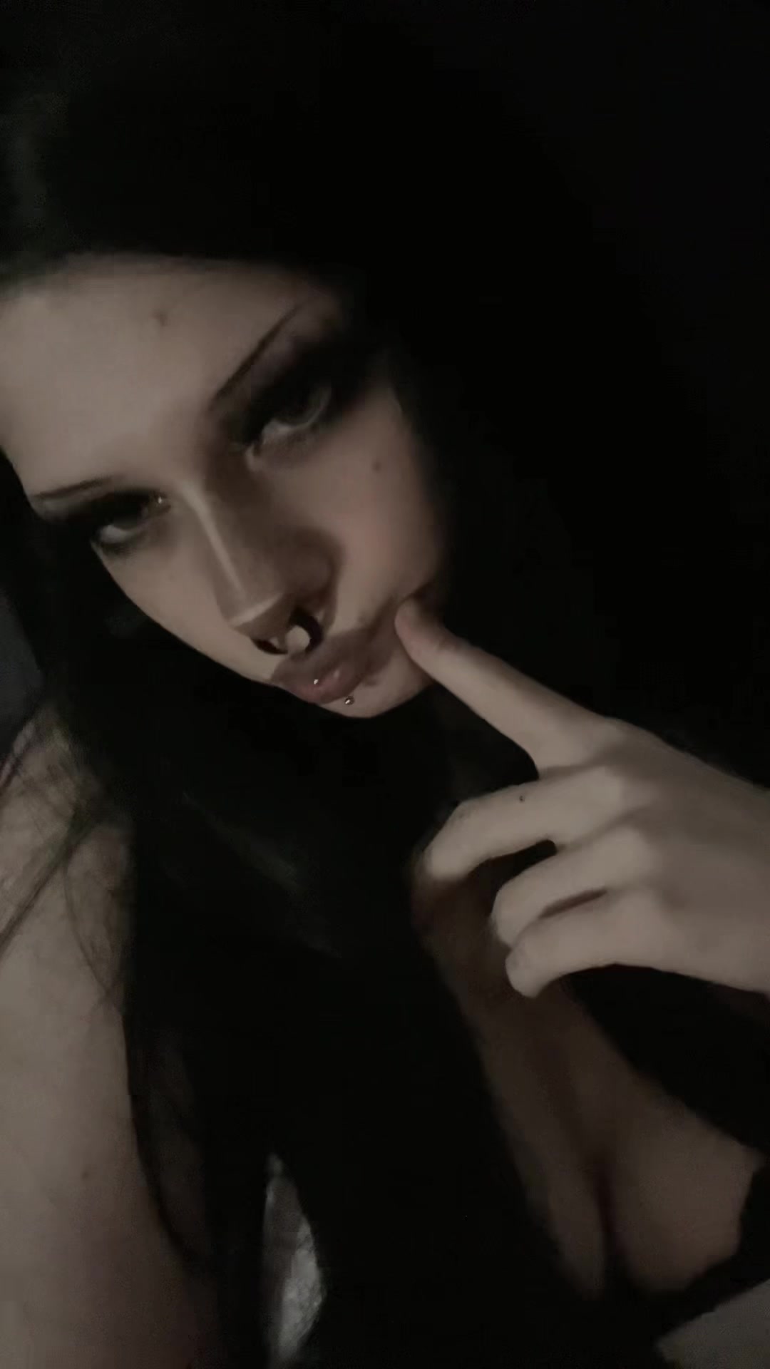 @s