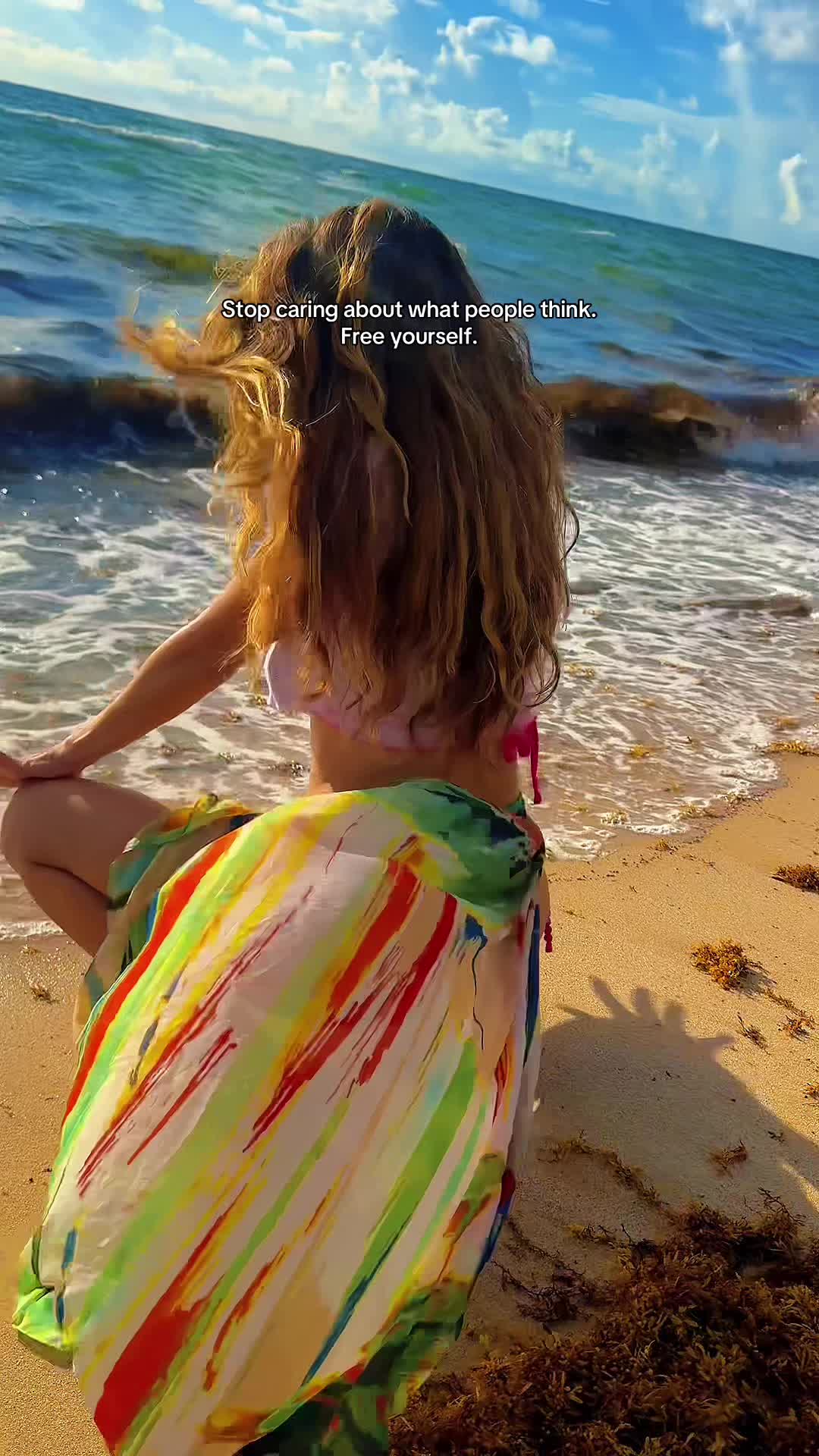 @Melissa Lattari