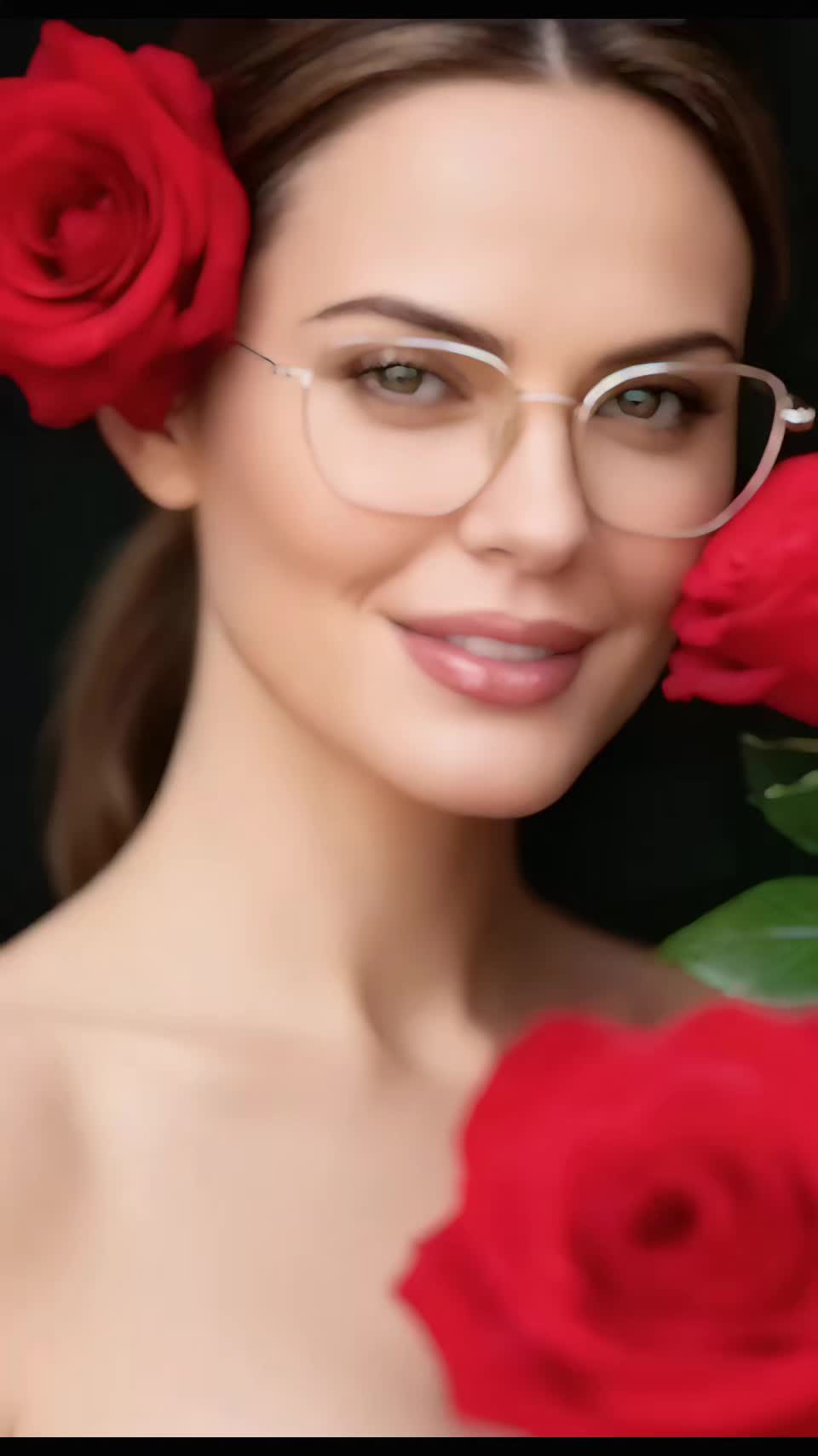 @mariao379tiktok.oficial.@