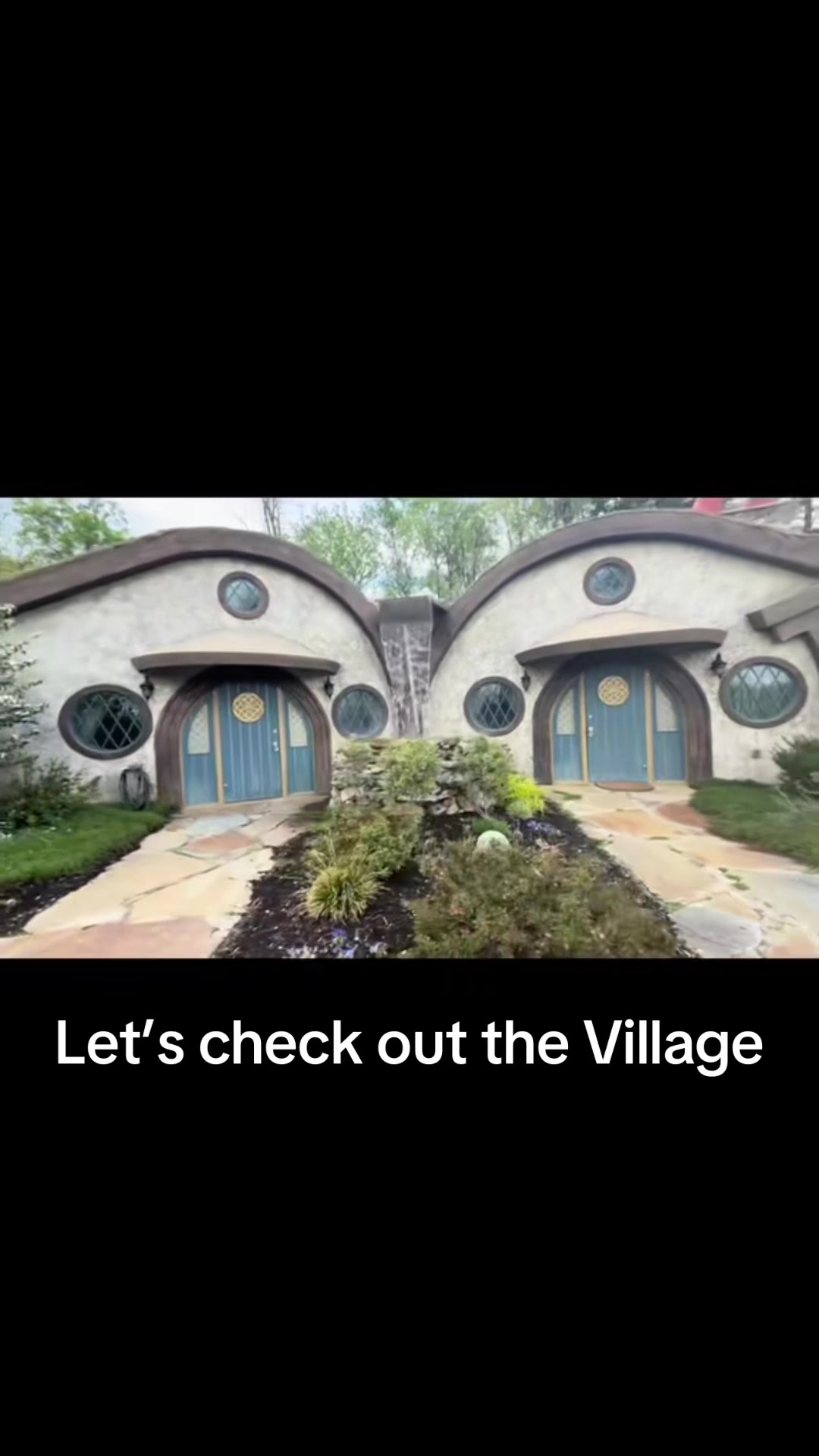 @Kelliwithaneye❤️👀😘