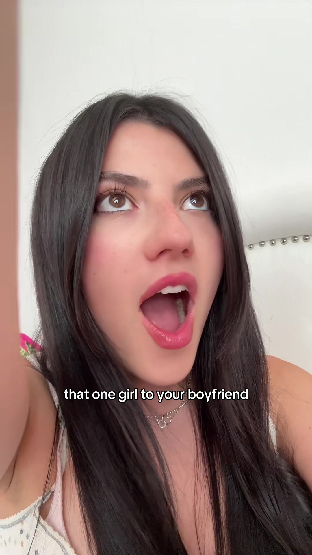 @lisa beverly