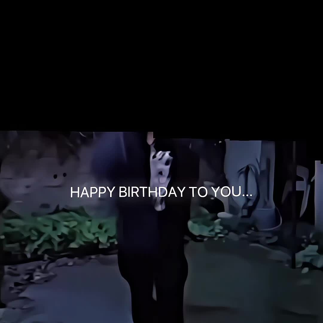 @𝓜𝓮𝓵𝓲𝓼𝓼𝓪🎀