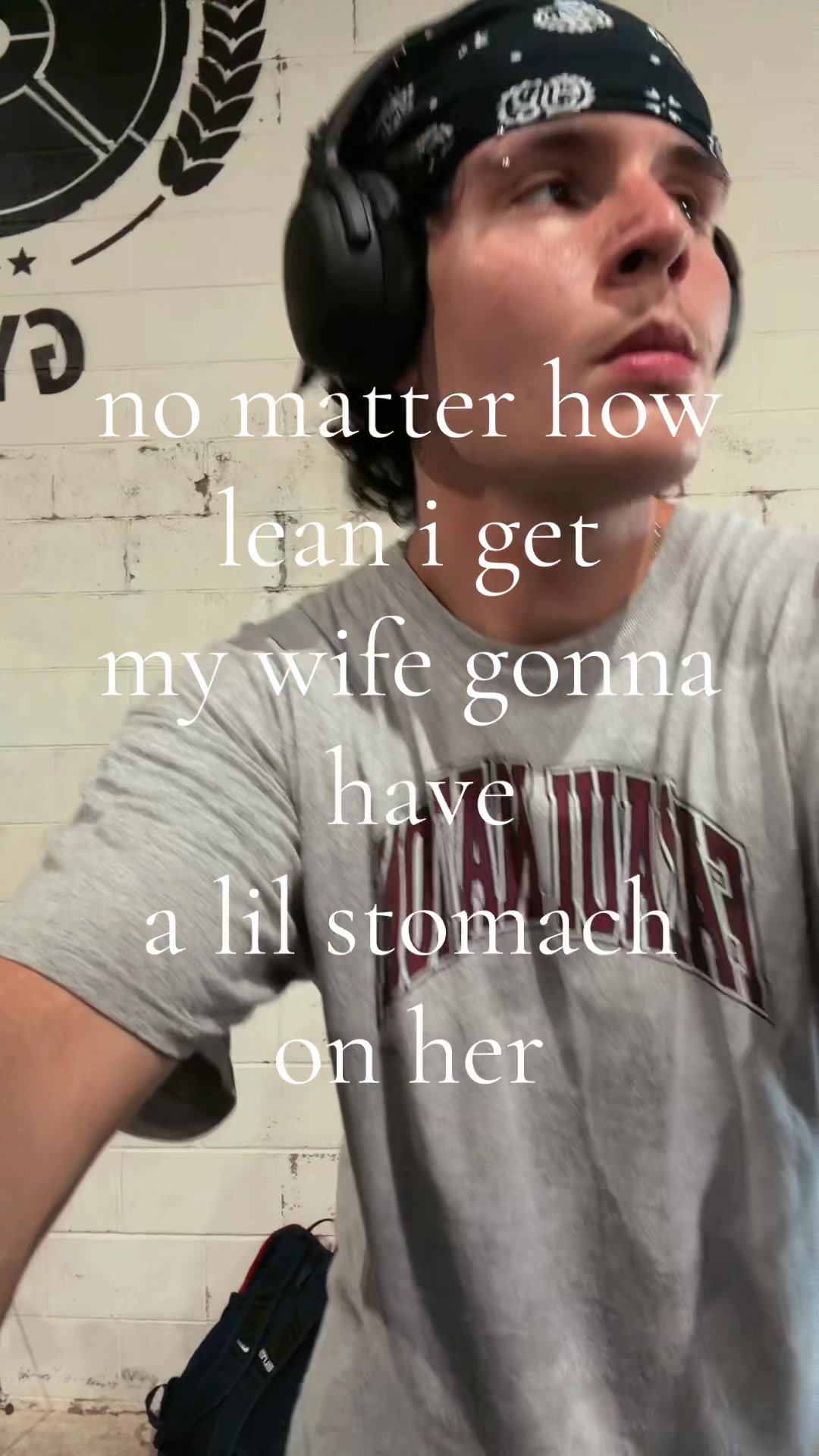 @ryancaseyfitness