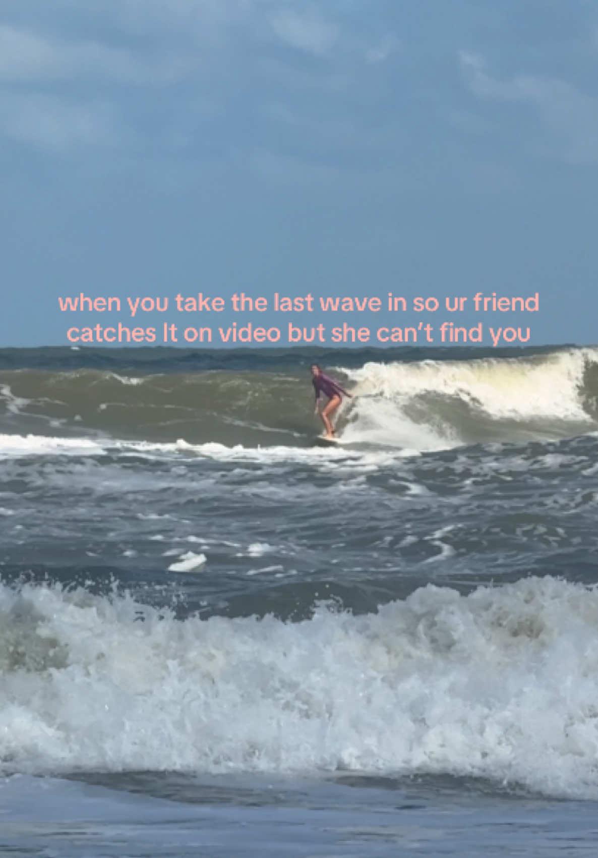 @Payton Ross