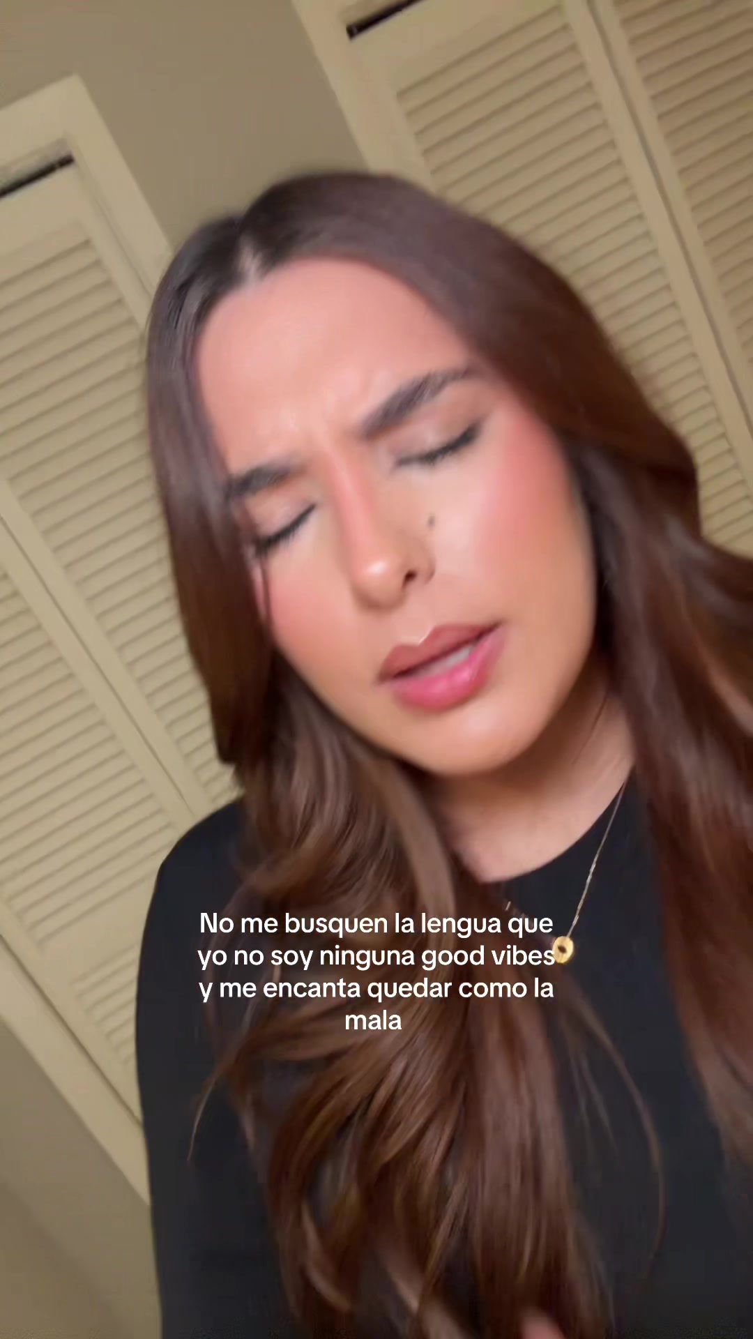 @isabella salazar