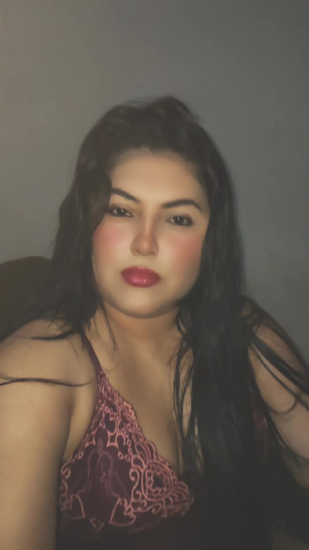 @Pattysezenem