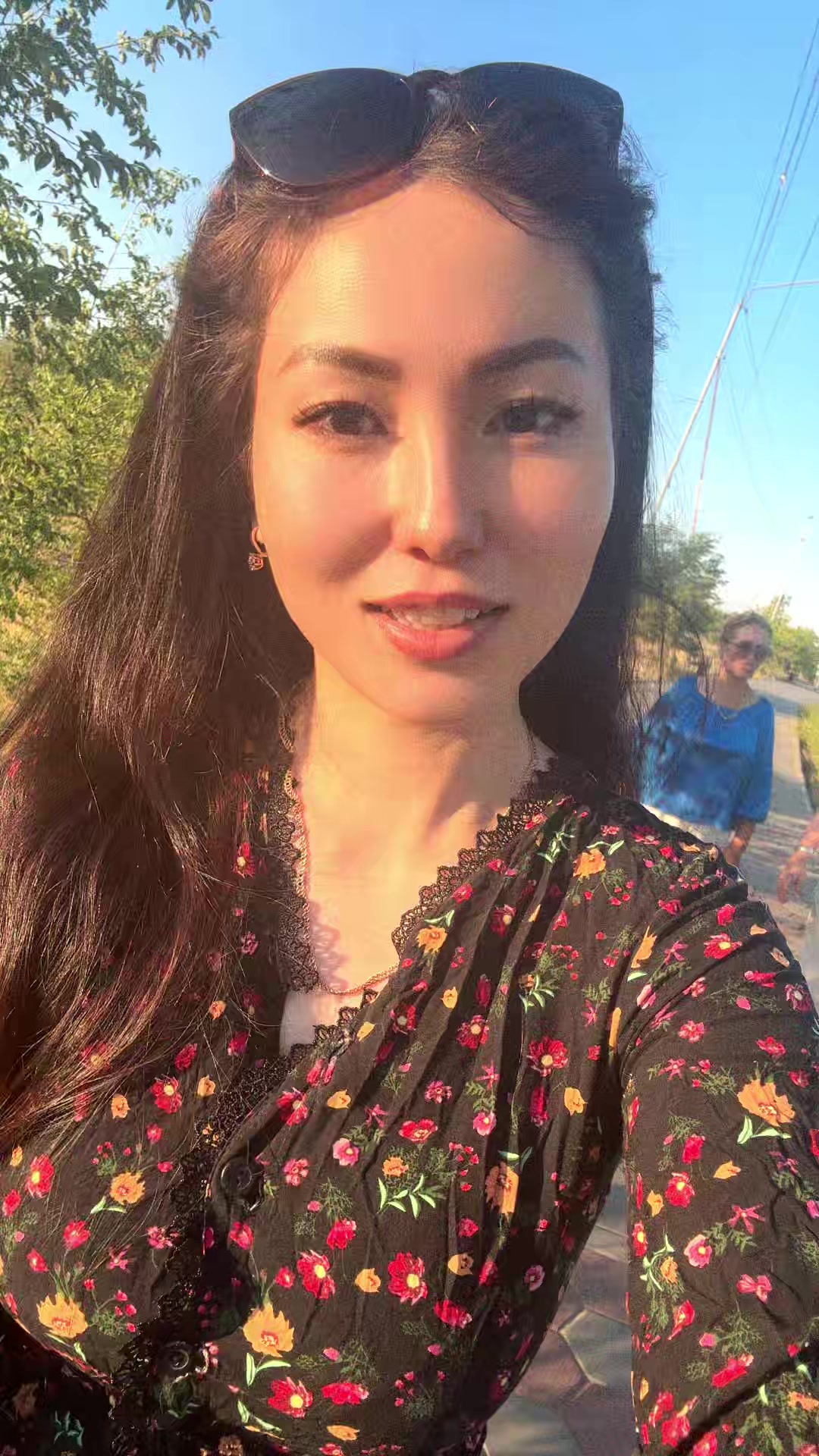 @Мама троих принцесс 👧🏻👧👧🏼