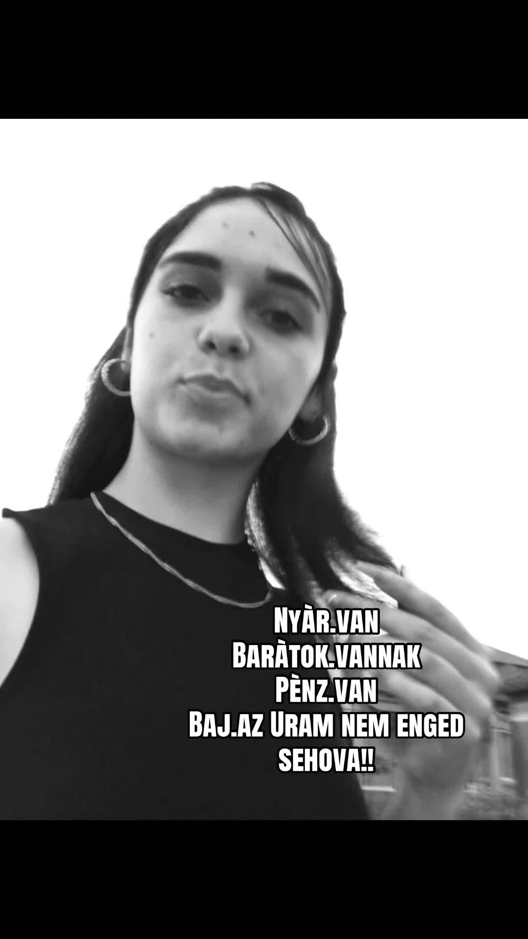 @🤎🔱Emili🤎🔱