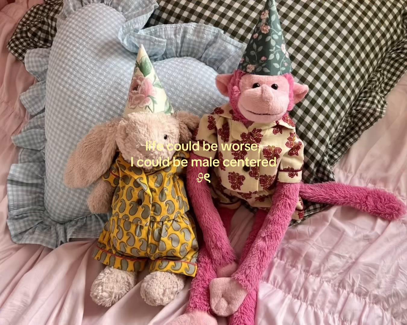@𝑛𝑒𝑝𝑡𝑢𝑛𝑒 ˚୨୧⋆。˚ ⋆