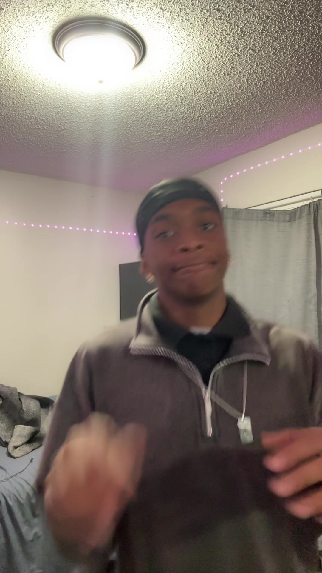 @dyl2amill