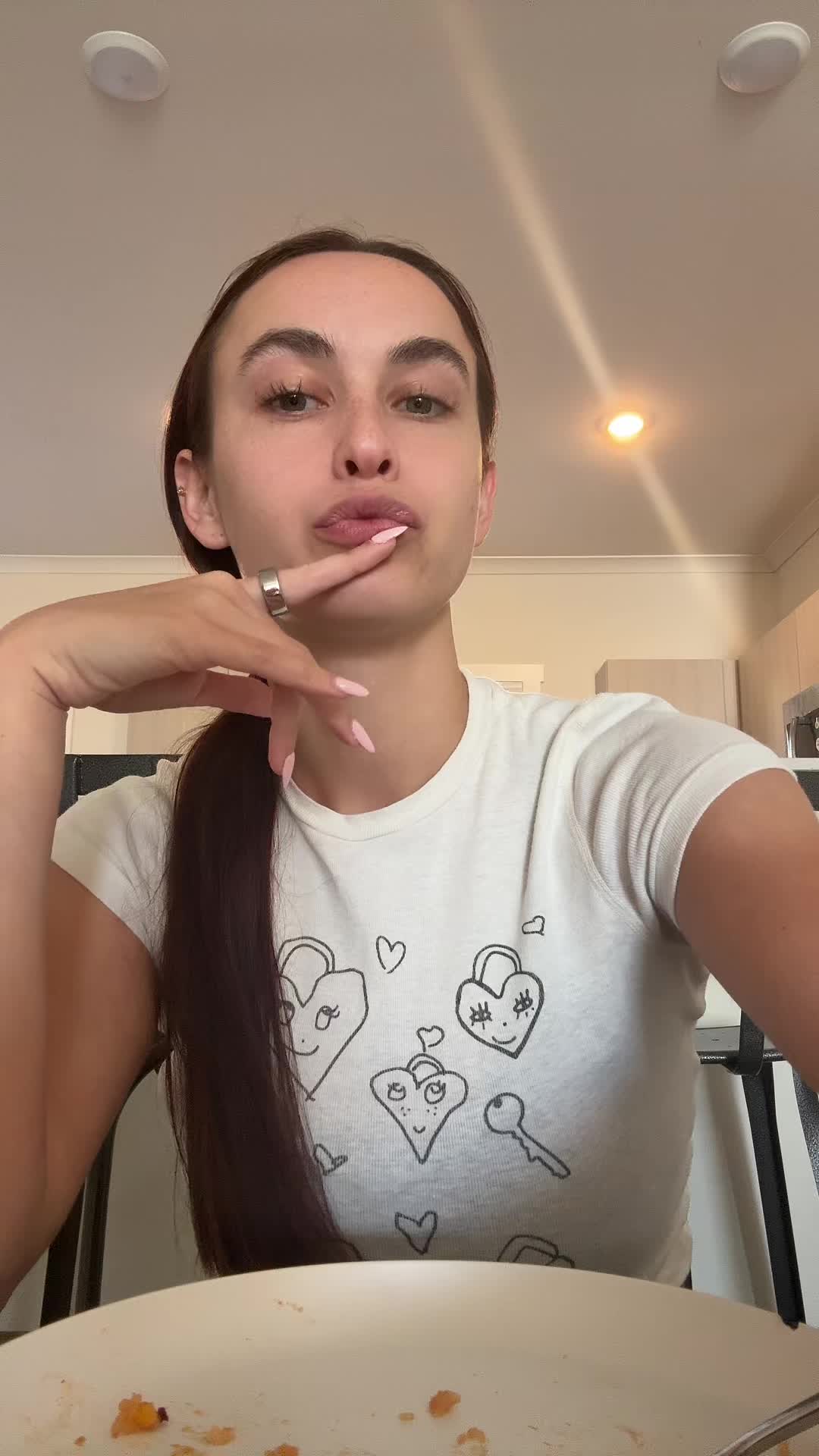 @avery25556