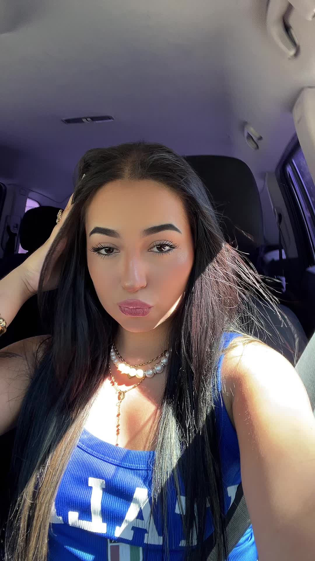 @lauragallego
