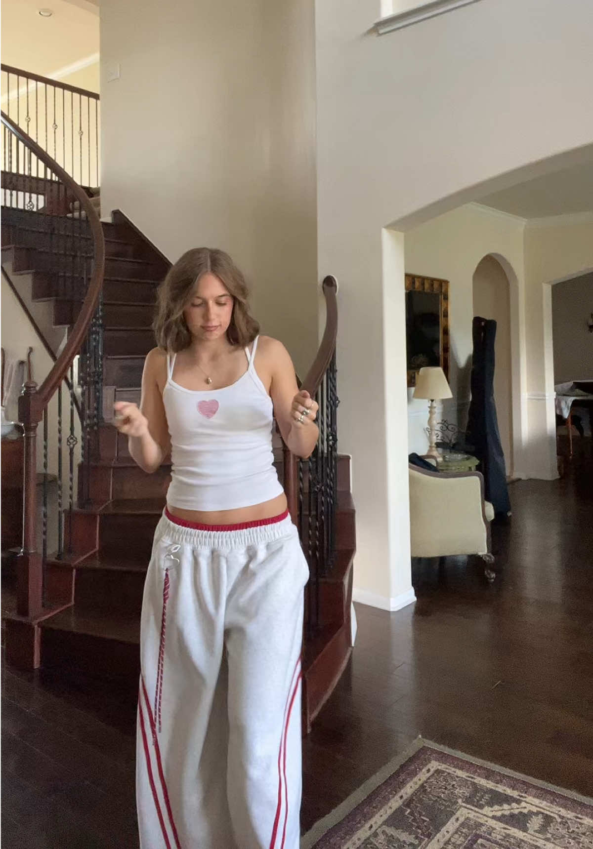 @lulu⭐️🧸🎞️🫧☁️