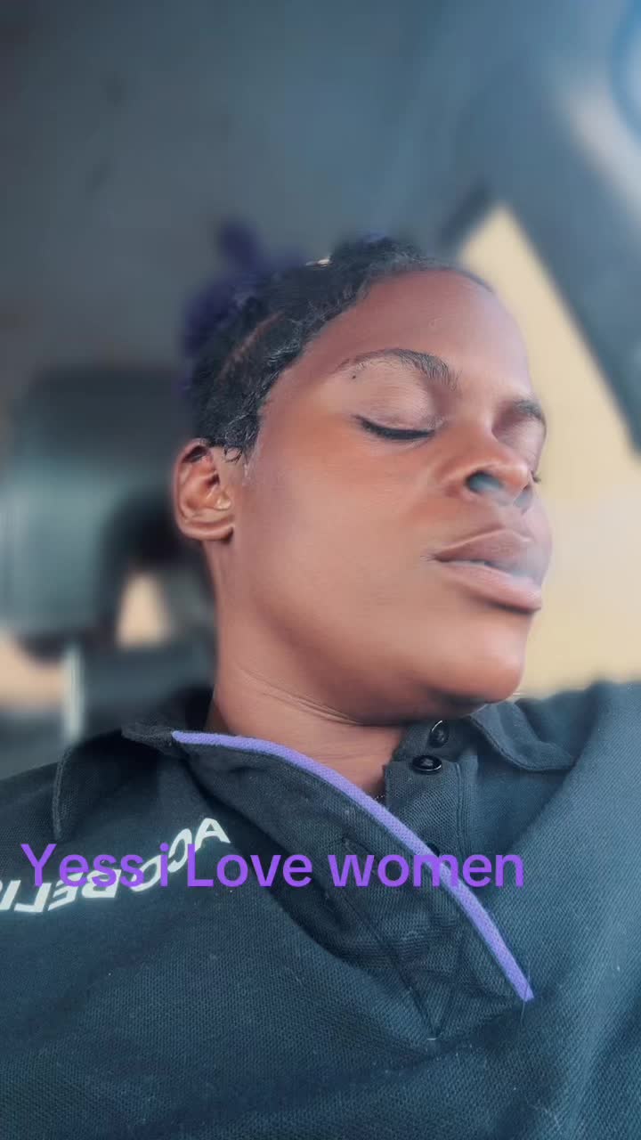 @N3N3LOCDN