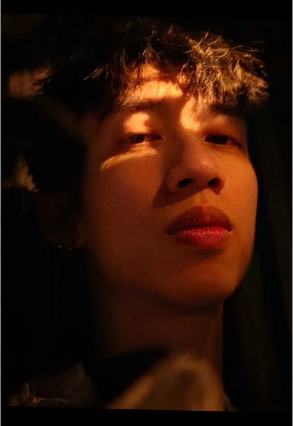 @小宇
