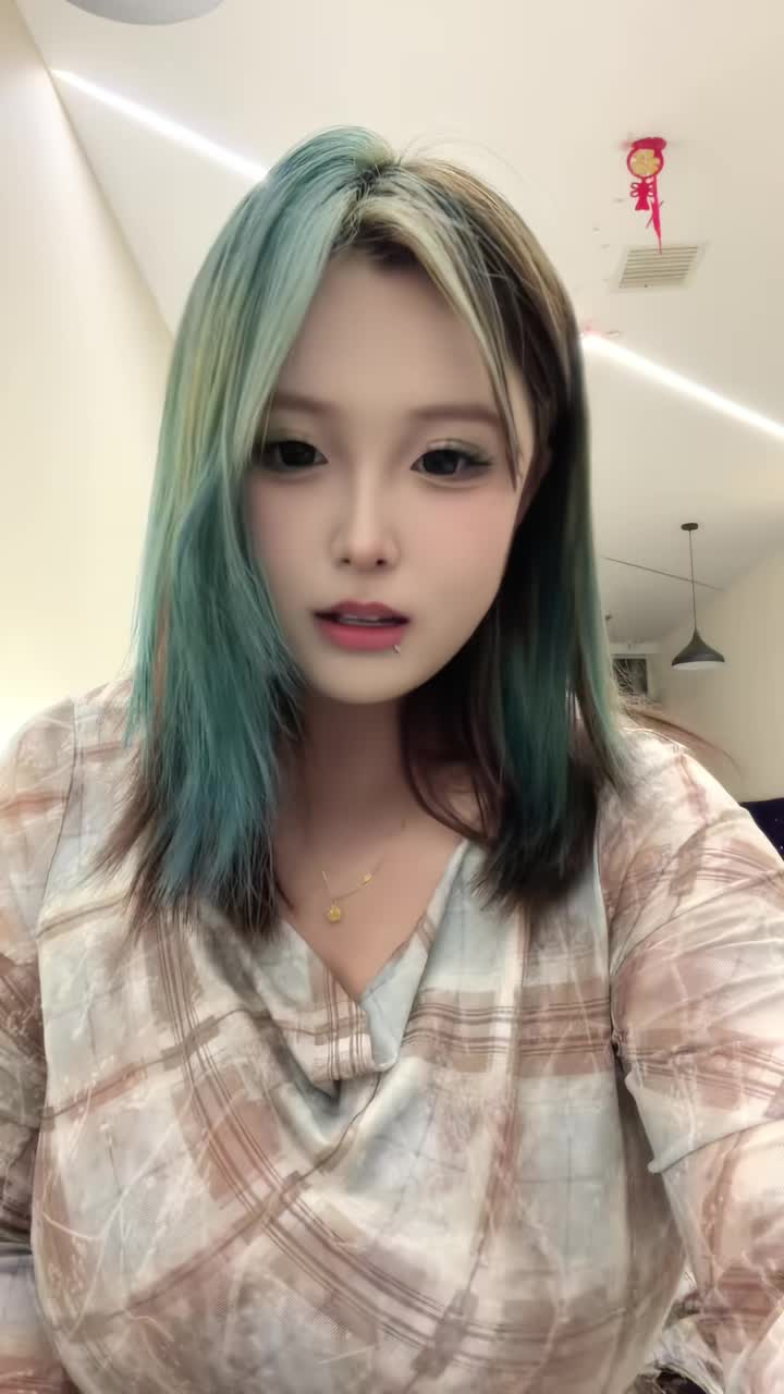 @困困熊