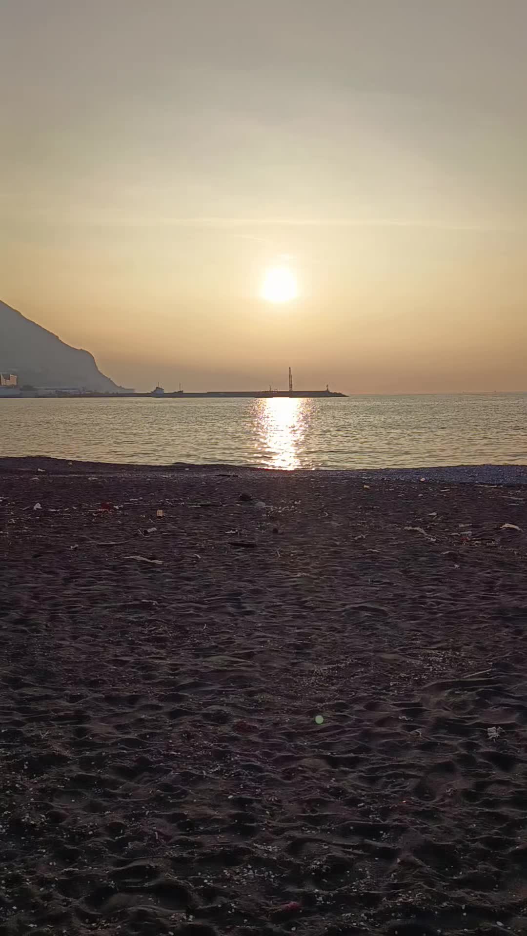 @ᘜꫀꪀꪀﺃ